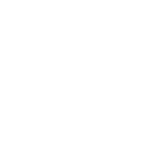 Visakha