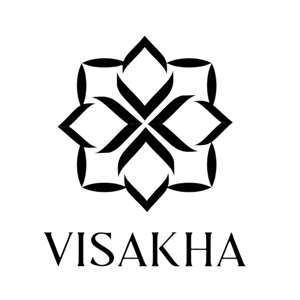 The Visakha