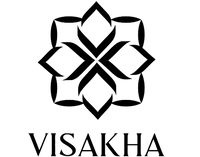 The Visakha