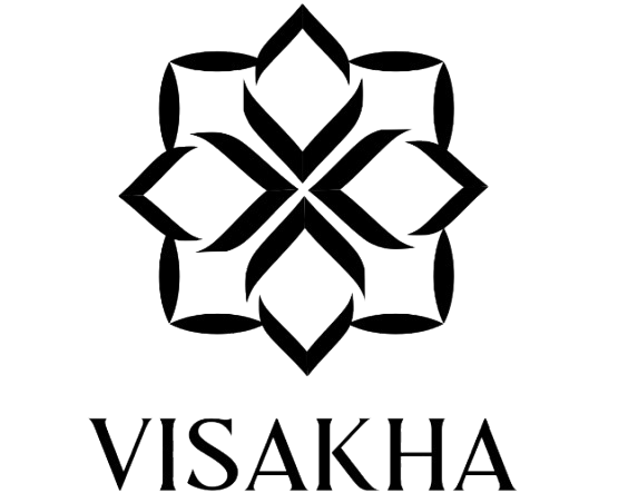 The Visakha