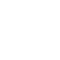 The Visakha